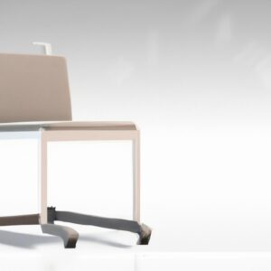 Vale a pena comprar uma cadeira ergonômica? Veja agora